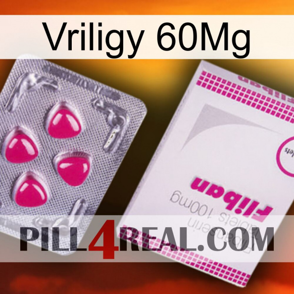 Vriligy 60Mg 32.jpg